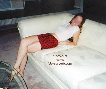 Pic #119 y/o Kitten, SCHOOL GIRL!!!