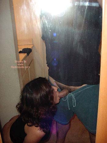 Pic #1*JO Halloween Pants 2