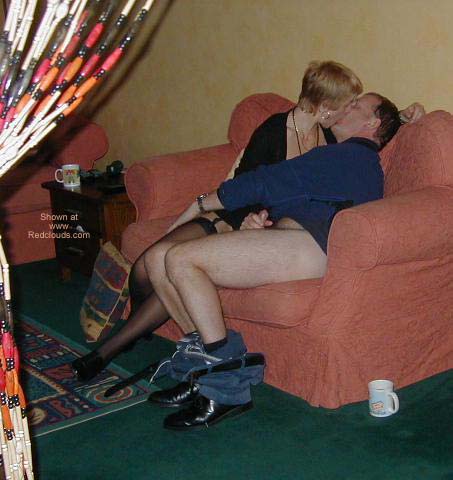 Pic #1*JO Bloody Good Fun