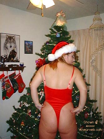 Pic #1loves showing