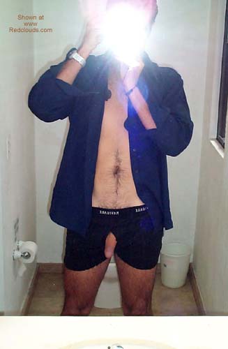 Pic #1M* Here You Have More