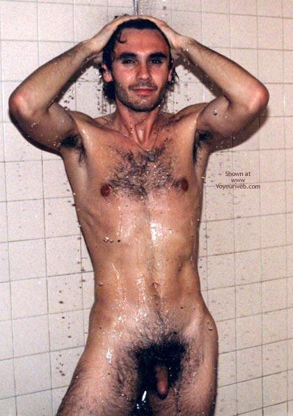 Pic #1A Couple Of Spanish