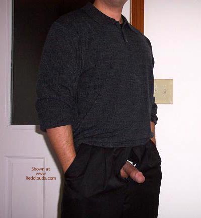 Pic #1Jason's Pictures