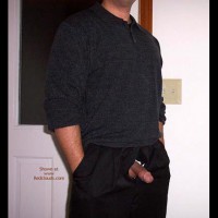 Pic #1Jason's Pictures