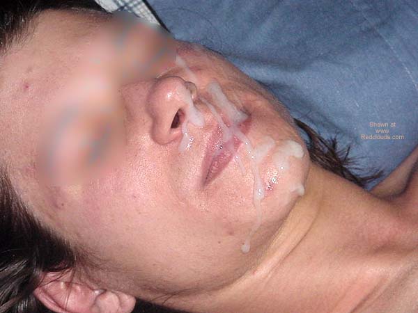 Pic #1*JO More Than Miss Davis Bargained For!