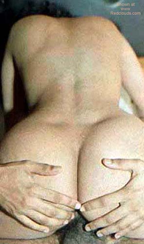 Pic #1My Shy Indian Wife in a Threesome