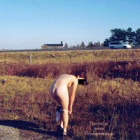 south end of London, Ontario