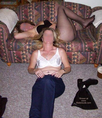 Pic #1*WF Gold Coast Fun Times