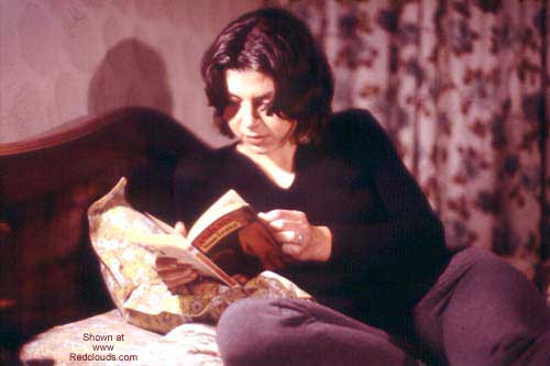 Pic #1Sweet Sexy Memories