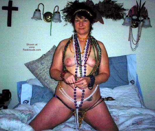 Pic #1My Beautiful Wife!!!