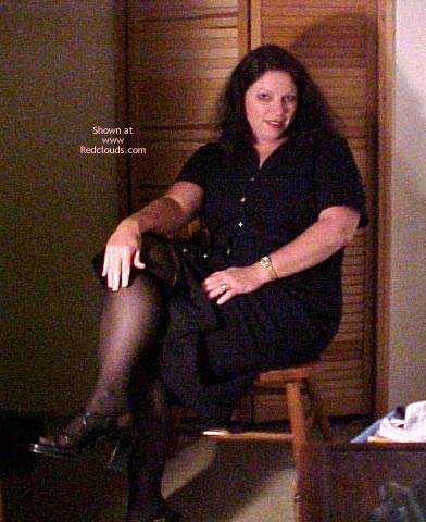 Pic #1T Strips For D