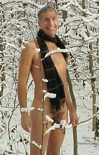 Pic #1M* Georgia Photographer