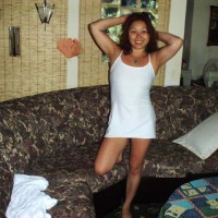 Pic #1Set Me Free Korean Girl