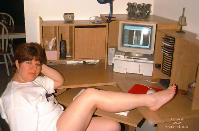 Pic #1CJ's Free Advertising