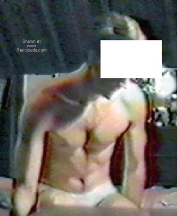 Pic #1M* Handsome 30ish NYC Guy