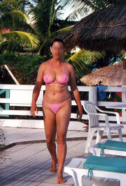 Pic #1Wilma F Gets Wicked