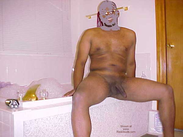 Pic #1M* What You Think