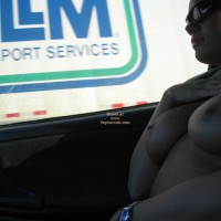 J. Foxxx Going Out For Eip Fun