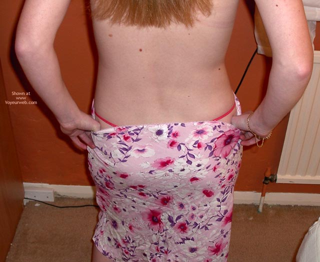 Pic #1Sexy Uk Babe