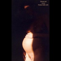 Bel' pregnant 2
