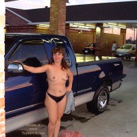 Pic #1Texasgal