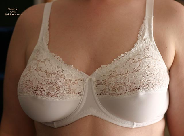 Pic #1Wife Said I Could Share