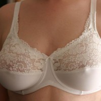 Pic #1 Wife Said I Could Share