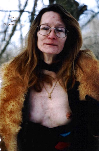 Pic #1 Freeze Baby 350