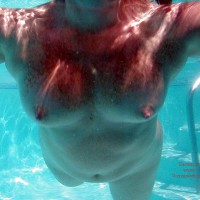 Pic #1 Under and Over Negril4