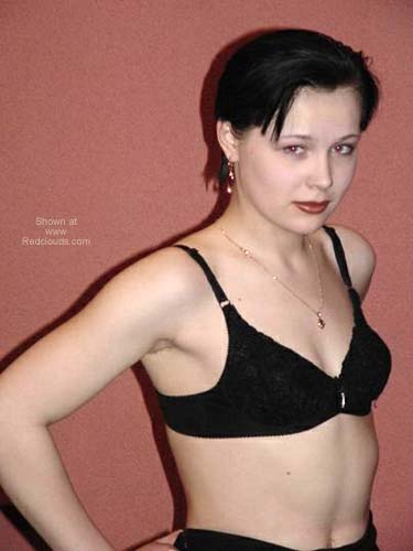 Pic #1French Billiard