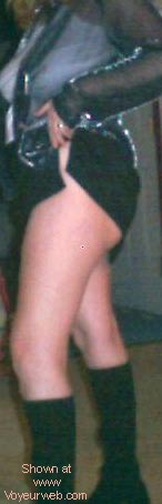 Pic #1Luscious Lady (BLUR)