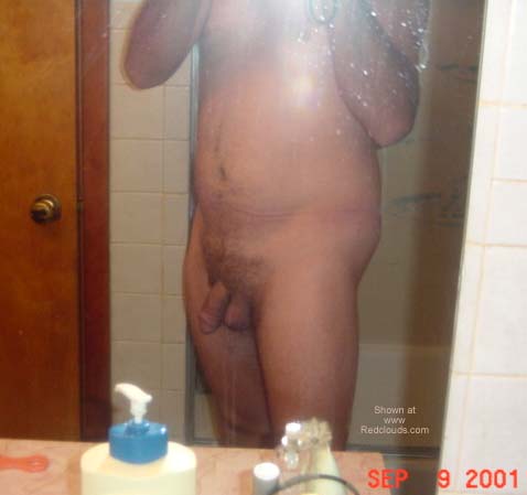 Pic #1M* Illinois Male