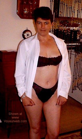 Pic #1pics of diane - part 2