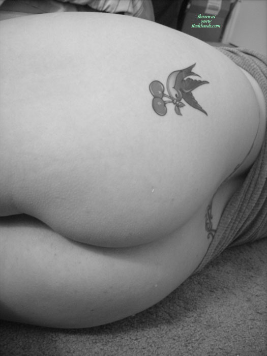 Pic #1Little Sex Doll