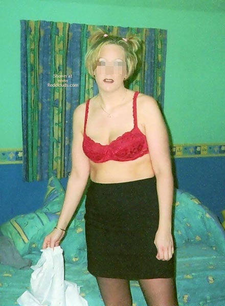 Pic #1Check Me Out