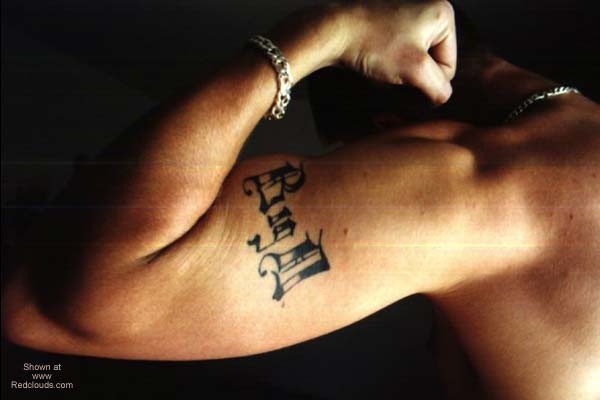 Pic #1M* BigD3000 For The Ladies in Buffalo, NY