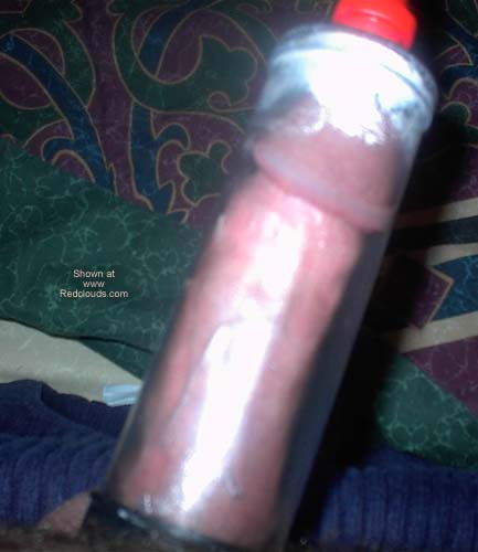 Pic #1M* 23 yo Male Slut Wants You!