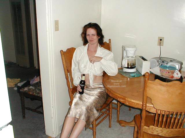 Pic #1Central Valley Hottie 2