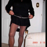 Pic #1Lee'S 1st Time