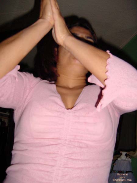 Pic #1Is Been So Long...