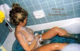 Pic #1French Contri Girl 2