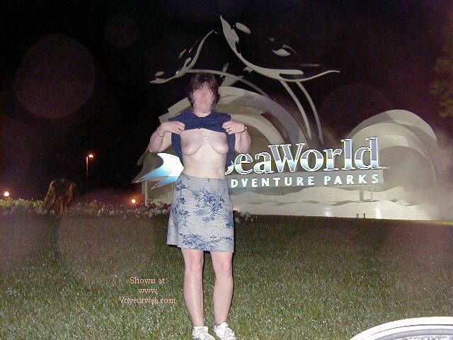 Pic #1Trip to Florida