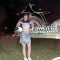 Trip to Florida