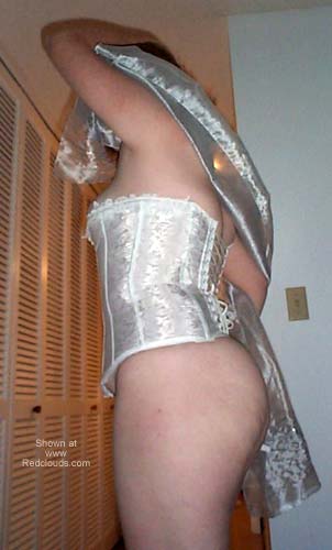 Pic #1*JO More From Helene