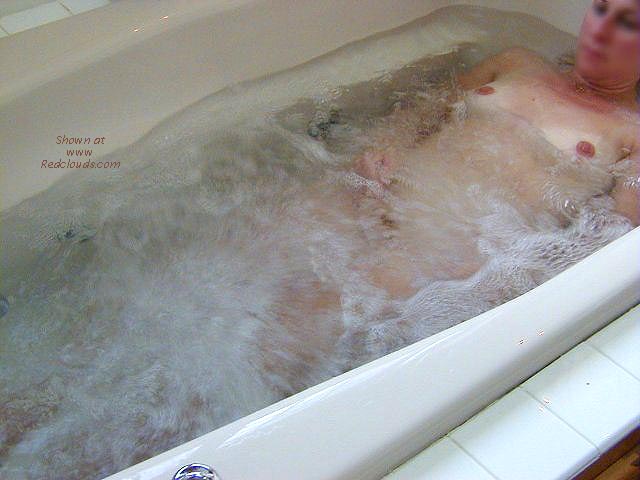 Pic #1Ten Years and She Still Makes me Hard as a Rock! (1 of 2)