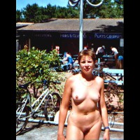 my girl friend
