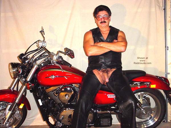 Pic #1M* New 2002 Meanstreak