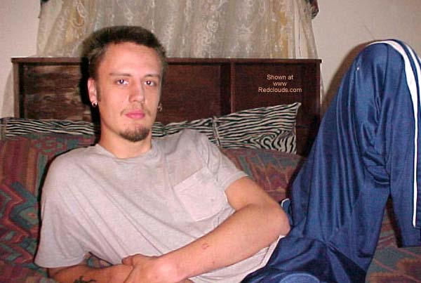 Pic #1M* Thanx Y'all!