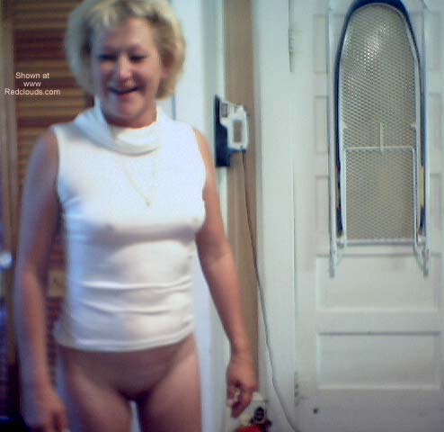 Pic #1Renee