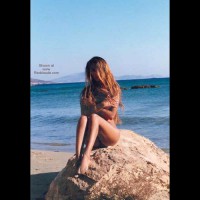 Pic #1Disappointed Sandra